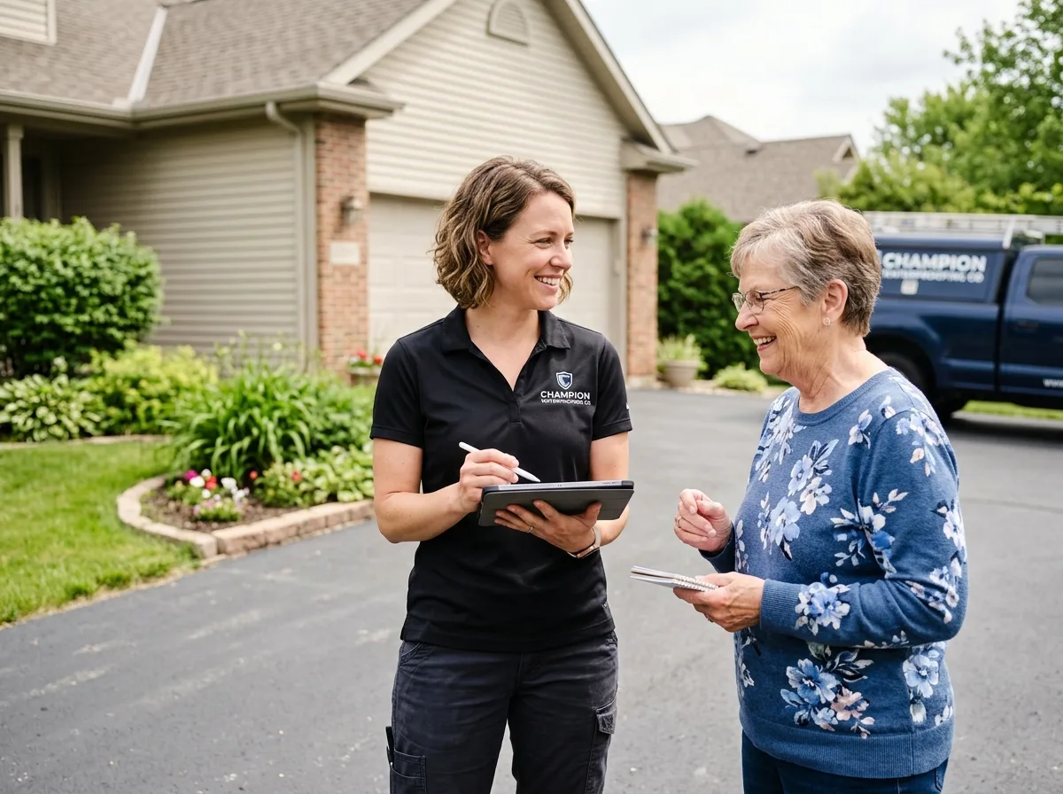 Basement Waterproofing Webbville, KY FAQs